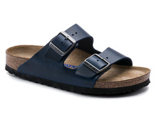 Sandali unisex Birkenstock