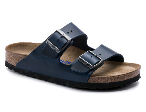 Sandali unisex birkenstock - sandali,