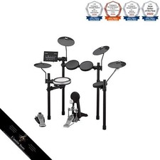 Batteria elettronica YAMAHA