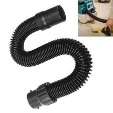 Tubo flessibile Makita per