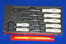Snap-on NEW Ships FREE 7 Pc