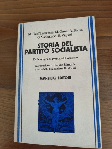 Degl innocenti ganci riosa - degl', innocenti-ganci-riosa