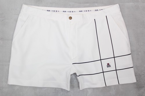 Cerruti 1881 pantaloncini - cerruti,