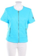 MAISON ESPIN giacca trapuntata