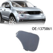 Per Ford FIESTA MK6 2005-08