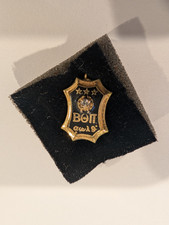 SPILLA CONFRATERNITA BETA