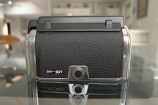 Hasselblad A16 Type IV 645 6 x