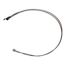 Sensore termico termistore per