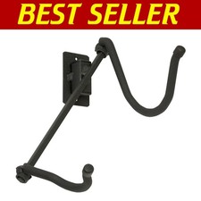 Supporto sax regolabile fatto