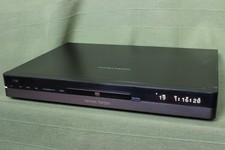 Harman/Kardon HD-980 Lettore