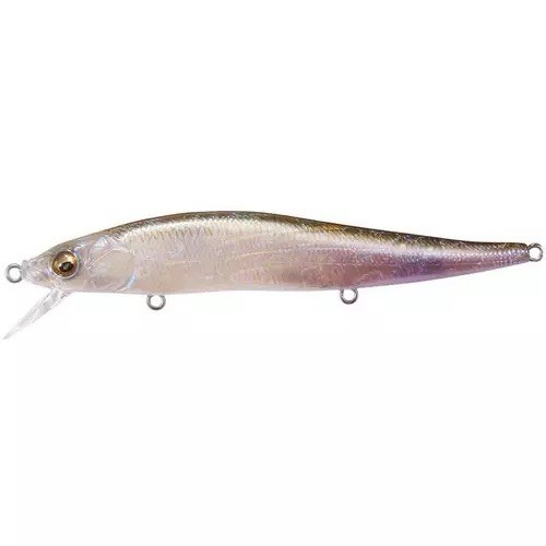 Megabass ito vision oneten 110 - ito,