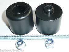 Suzuki GSF Bandit 1200