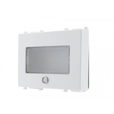 Lampada emergenza led 3,5w 3