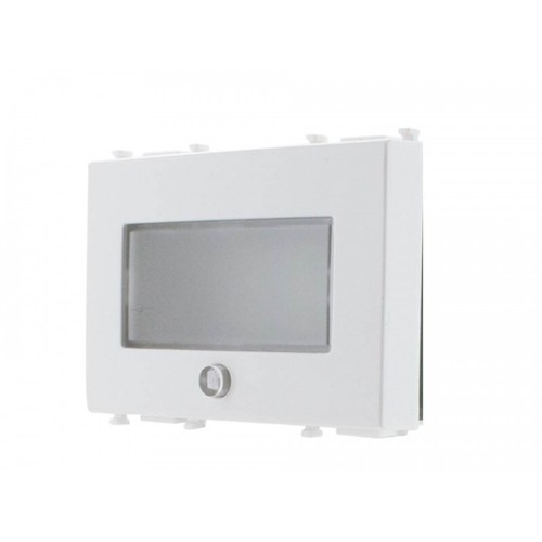 Lampada emergenza led 3 - ,5w,