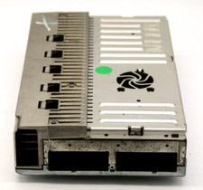 ✅ Harman Becker Kardon