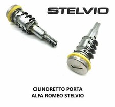 Cilindretto blocchetto