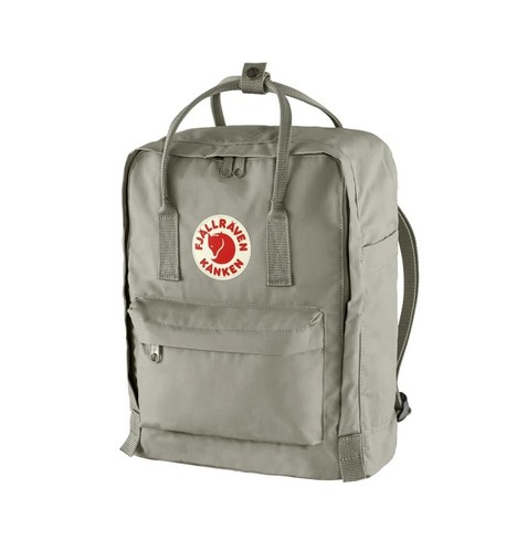 Zaino viaggio unisex - viaggio,