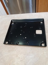 PIONEER TURNTABLE  PL-400