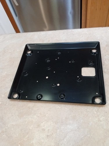 Pioneer turntable 400 - turntable, pl-400