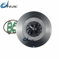 806493 Turbo cartridge for