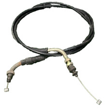 Cavo Acceleratore Kymco Dink