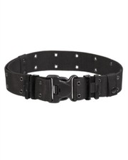 Cinturone militare lc2 - cinturone,