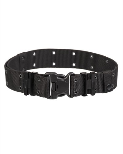 Cinturone militare lc2 - militare,