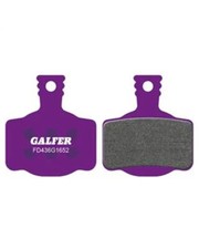 - Galfer e-Bike Pastiglie