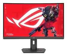 ASUS XG27WCS Monitor PC 686 cm