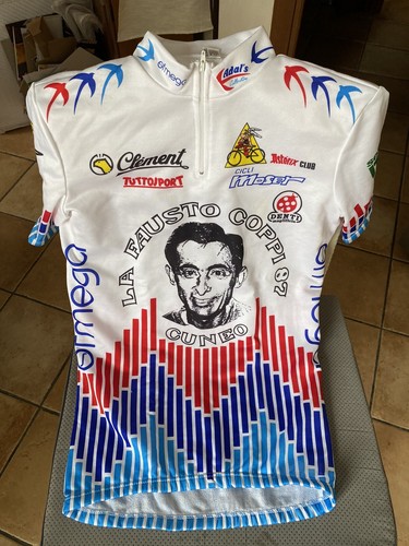 Maglia shirt ciclismo - ciclismo, bike