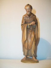 NUOVA Figurina Joseph Anri