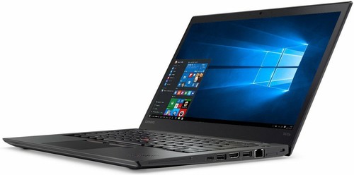 Offerta top lenovo - top,