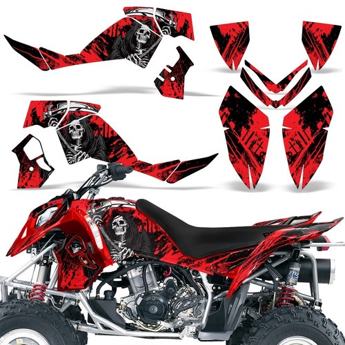 Decalcomania grafico kit - decalcomania,