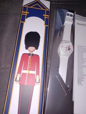Orologio swatch how - swatch,