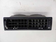 Volkswagen Golf 2 serie
