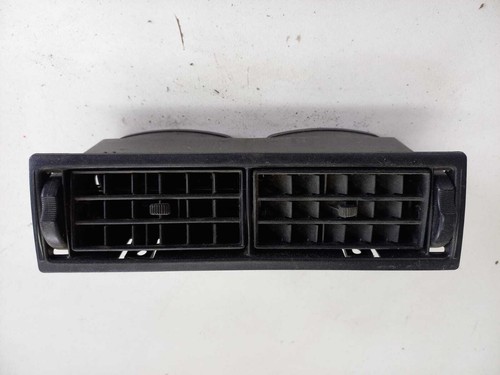 Volkswagen golf serie - 2,