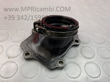 COLLETTORE ASPIRAZIONE 5HC-13565-00-00 YAMAHA YZ 250 2000 2001