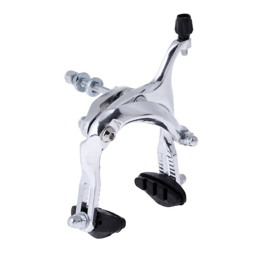 Pinza freno frizione - pinza, per