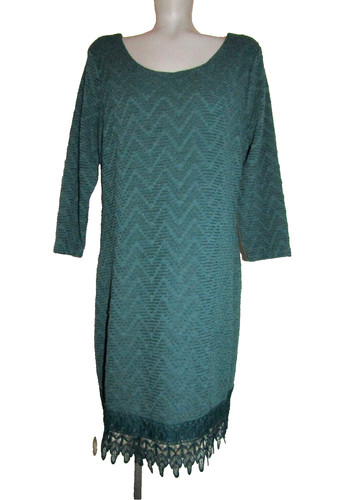 Abito carriera maurices - da,