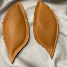 Ginocchiera sella Butet Saumur