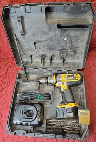 Dewalt dc720ka - dewalt,