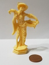 SOLDATINI TIPO KINDER DINASTIE