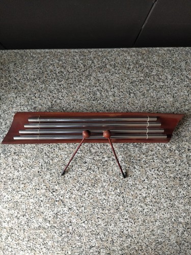 Strumento musicale - strumento,
