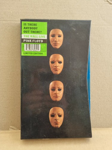Limited edition cd - edition,