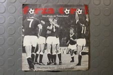 Romano Farinatti Gianni Mori