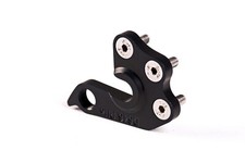 Forcellino cambio D646