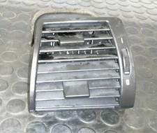 RICAMBI USATI, BOCCHETTA ARIA