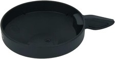 Vassoio 624960 per - ms-624960, macchina