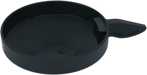 Vassoio 624960 per macchina - ms-624960,