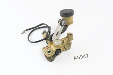 Moto Guzzi V11 Cafe Ballabio 2003 - Pompa frizione A597